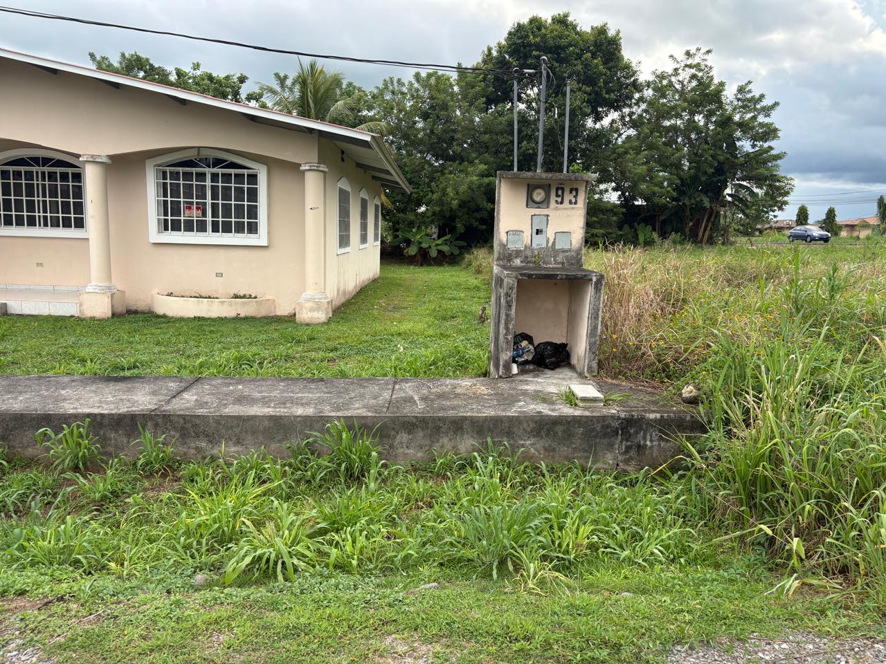 Hermosa casa en los Centauros - Casa - fotografía 3 - La Concepción, Bugaba, Chiriquí